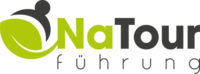 Logo von NaTour Führung