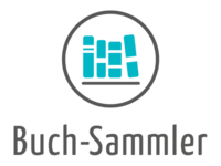 Logo von Buch-Sammler