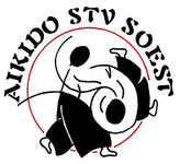 Logo von Aikido Soest