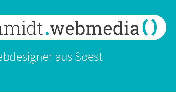 (c) Schmidt-webmedia.de