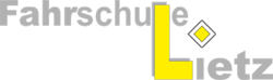 Logo von Fahrschule Lietz