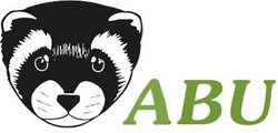 Logo von ABU-Naturschutz